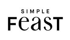 Lån op til  hos Simple Feast