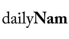 Lån op til  hos DailyNam