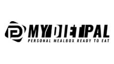 Lån op til  hos MyDietPal