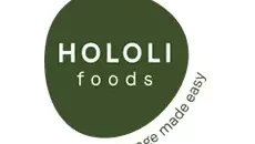 Lån op til  hos Hololi Foods - Tidligere Gaia Madservice
