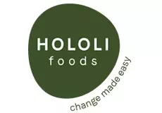 Hololi Foods – Tidligere Gaia Madservice