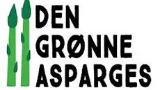 Lån op til  hos Den Grønne Asparges