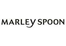 Pris Fra. 43..69 hos Marley Spoon
