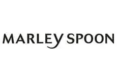 Marley Spoon