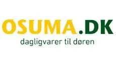 Osuma