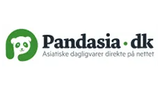 Pandasia