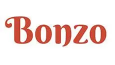 Pris  hos Bonzo