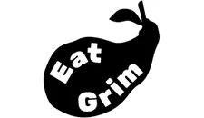 Eat Grim