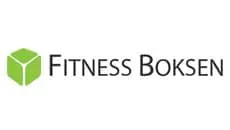 FitnessBoksen