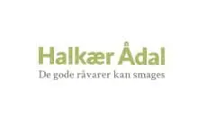 Halkær Ådal