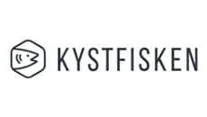 Kystfisken