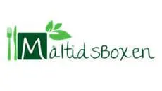 Måltidsboxen