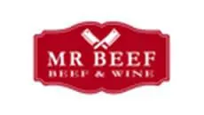 Lån op til  hos Mr. Beef
