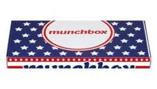 Munchbox