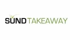Lån op til  hos Sundtakeaway