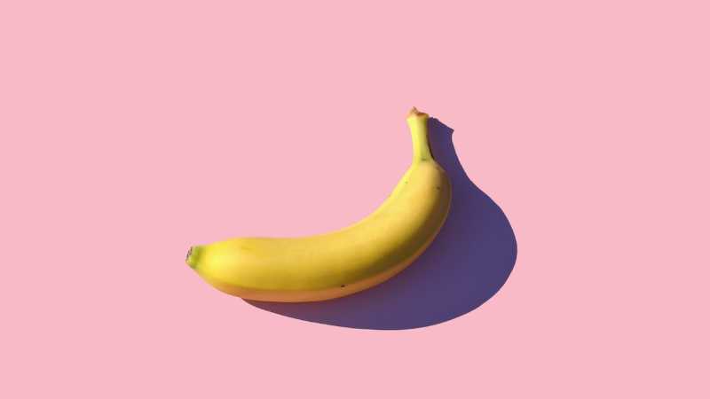 w, tags: bananer og med essentielle - images.unsplash.com