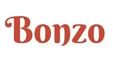 Lån op til  hos Bonzo