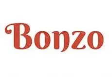 Pris Fra 17hos Bonzo