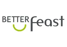 Pris Fra. 21 hos BetterFeast