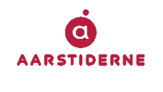Lån op til  hos Aarstiderne