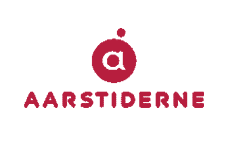 Pris Fra 45 hos Aarstiderne