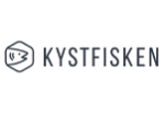 Pris 75 hos Kystfisken