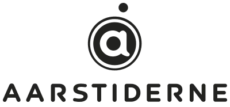 Pris 43 hos Aarstiderne