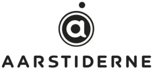Aarstiderne-logo
