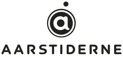 Aarstiderne-logo