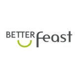 Pris 21..34 hos BetterFeast