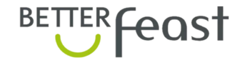 Lån op til  hos BetterFeast