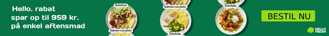 banner-ads