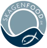 Pris 28 hos Skagenfood