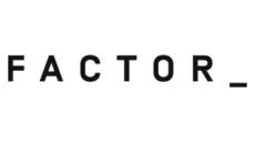 Pris 54 hos Factor