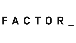 factor-food-logo
