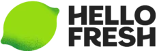 Pris 3.2.5 hos HelloFresh