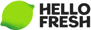 hellofresh-logo