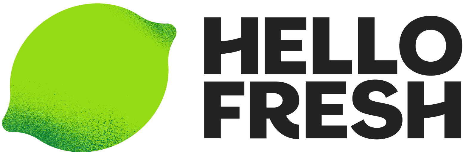 hellofresh-logo