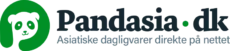Måltidskasser fra Factor Pandasia