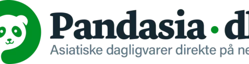 Lån op til  hos Pandasia