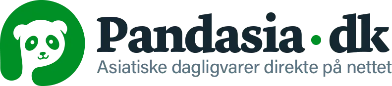 pandasia