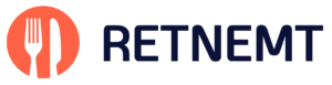 retnemt_logo_transparent