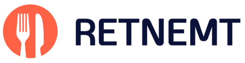 Lån op til 72 hos RetNemt