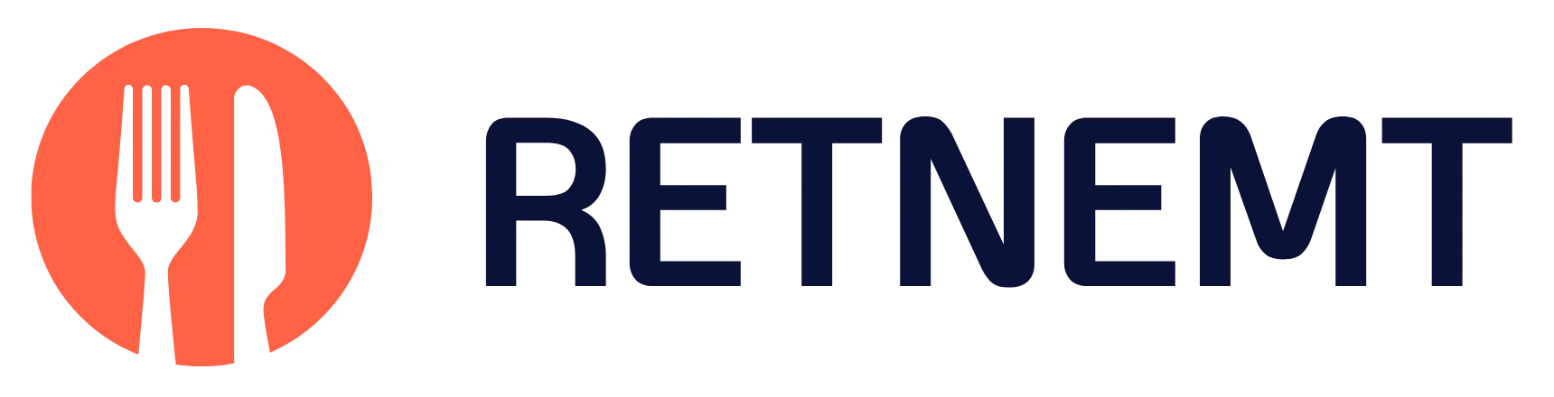 retnemt_logo_transparent