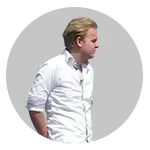Nick Nørgaard